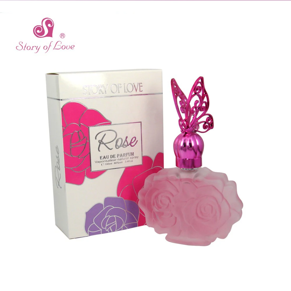 молд духи шанель. форма для мыла флакон духов. форма пластиковая духи шанель. торт коко шанель. форма духов шанель.