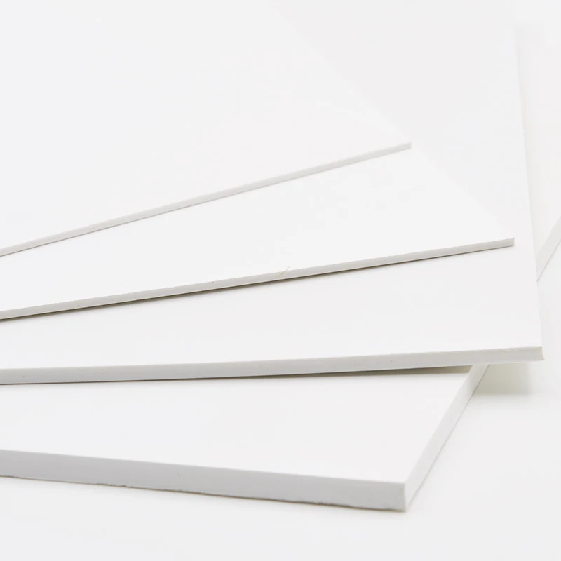 4x8 Pvc Foam Board Home Depot Buy Pvc Foam Board Foam Sheet 4x8 Foam Board Home Depot Product On Alibaba Com