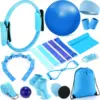 Blue1