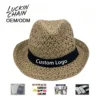 Logotipo personalizado