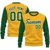 Yellowgreen-05