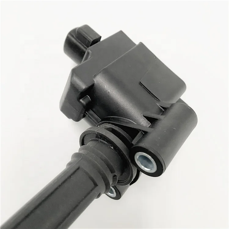 Wholesale High Quality Ignition Coil 1000264408 for WEICHAI