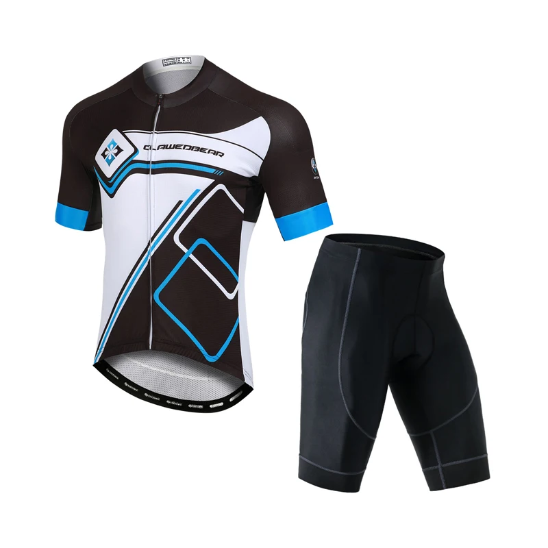 Tessuto Moda Comodo Abbigliamento Sportivo Maglia Invernale Antivento Abbigliamento  Da Ciclismo Impermeabile - Buy Degli Uomini Del Silicone Di Alta Qualità,Abbigliamento  Ciclismo Pantaloni,Donna In Bicicletta Su Misura Di Abbigliamento Product  on 
