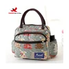 style 7