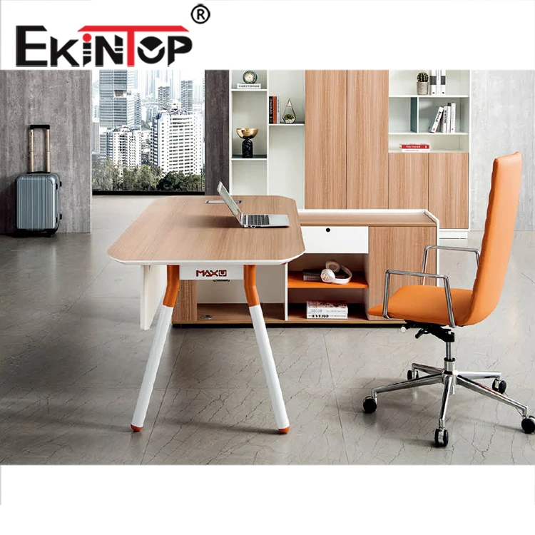 Bulk Waltons Office Furniture Catalogue Dubai Bangkok in Riyadh