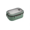 1200ml-dark green