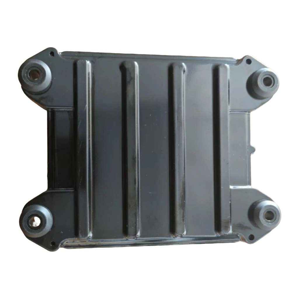 Original High-quality Trucks Parts SINOTRUK HOWO T7H TH7