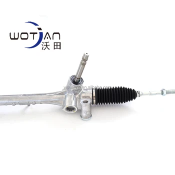 STG77246(RHD)、45500-02330、4550002330 パワーステアリングラック と