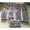 Radeon RX580