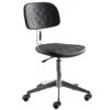As shown in Figure 4390*421*420-580