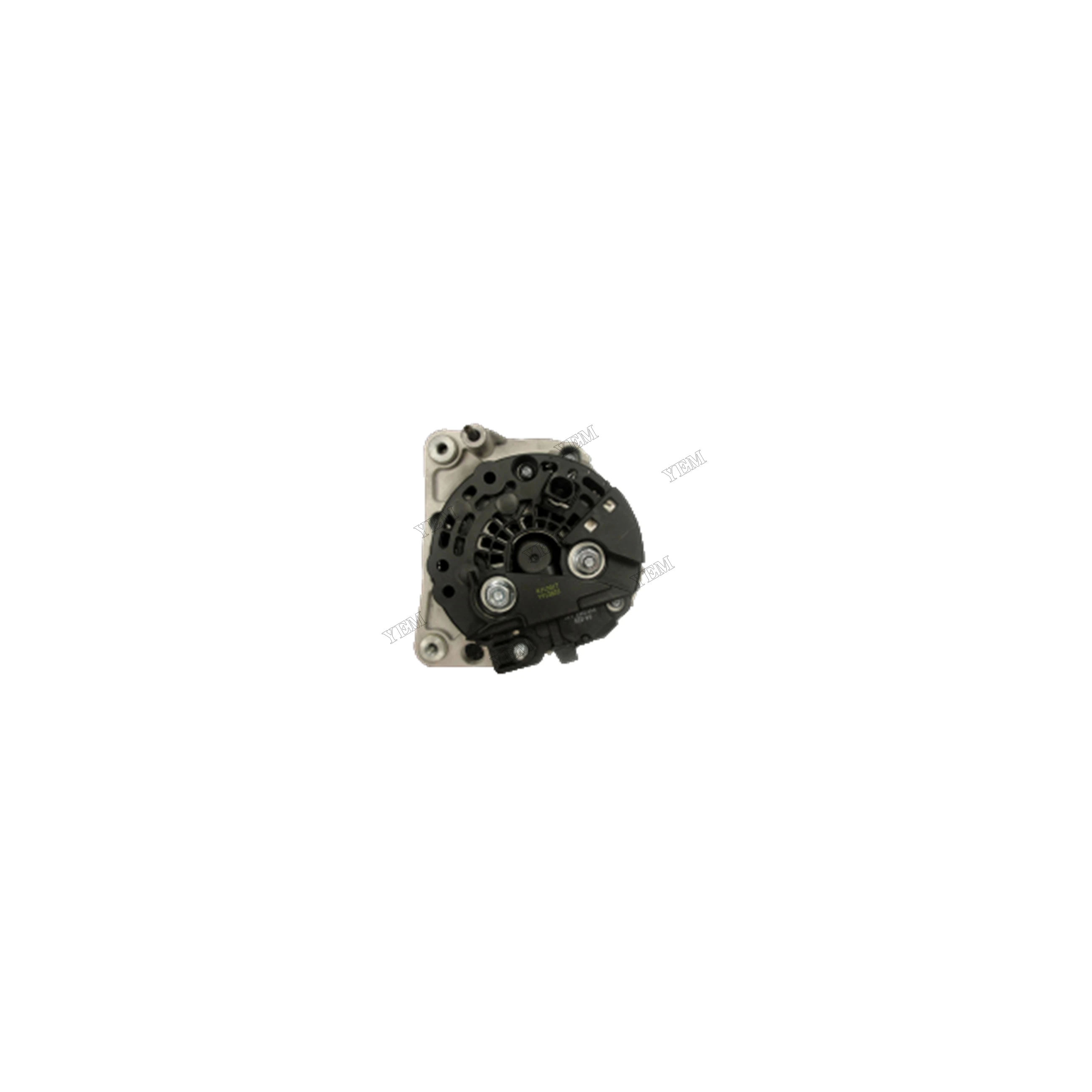 For John Deere 450J Crawler Alternator Engine Parts Factory