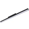 L20FGD-18W