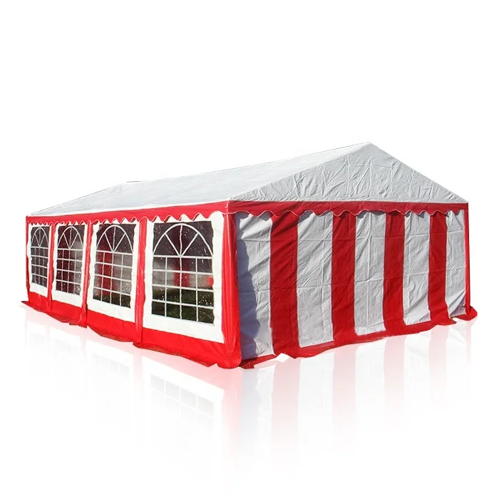 slang strategie audit 4x8m Pvc Marquee Partytent Wedding Tent Party Tent 4x8 - Buy Party Tent 4x8,Wedding  Tents For Sale,Outdoor Marquee Product on Alibaba.com