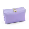 VIOLETA