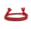 10 สีแดง