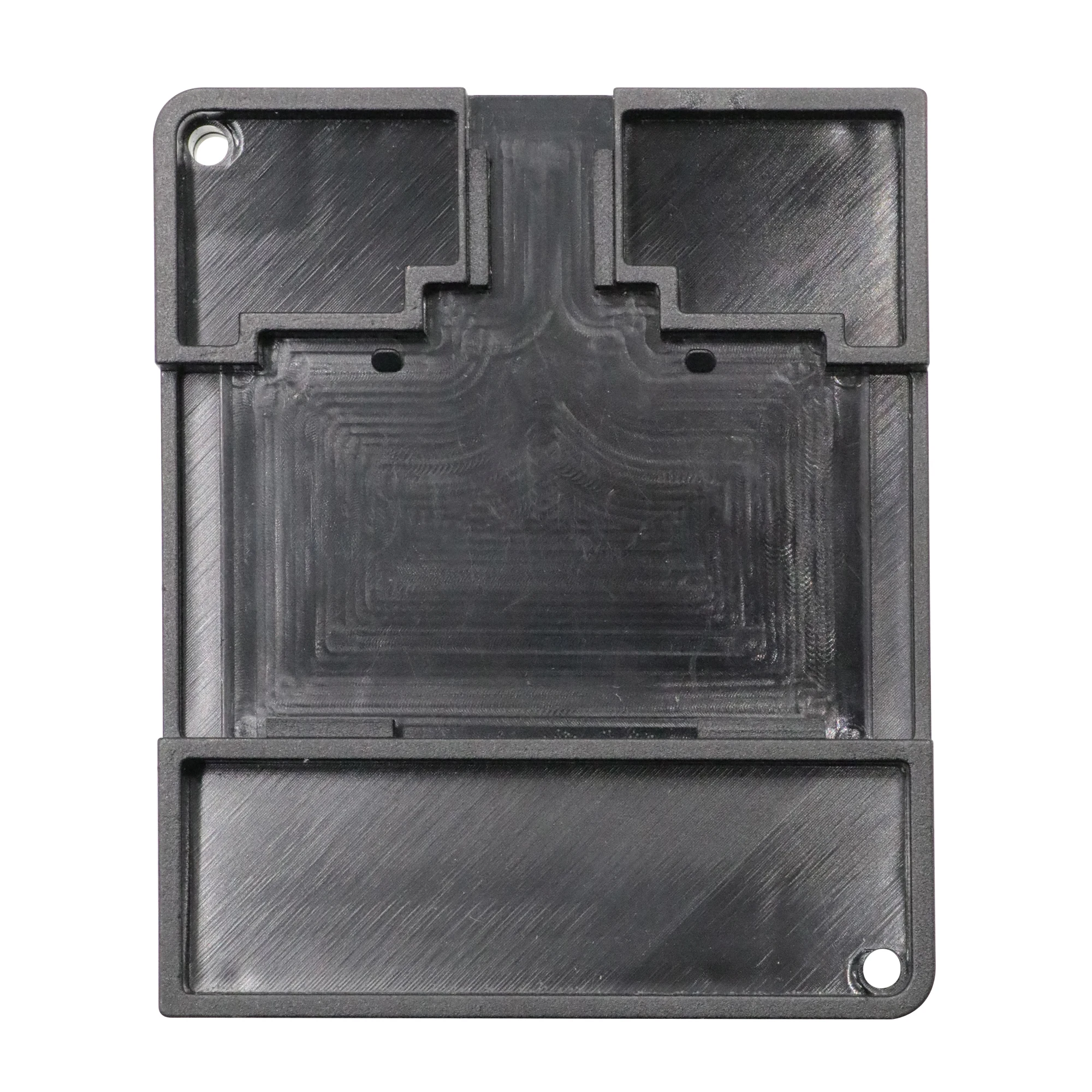 Good Price Voltage Stabilizer for Home 208-220V Adjustable Voltage Regulators/stabilizers for Tv and Fridge Guard