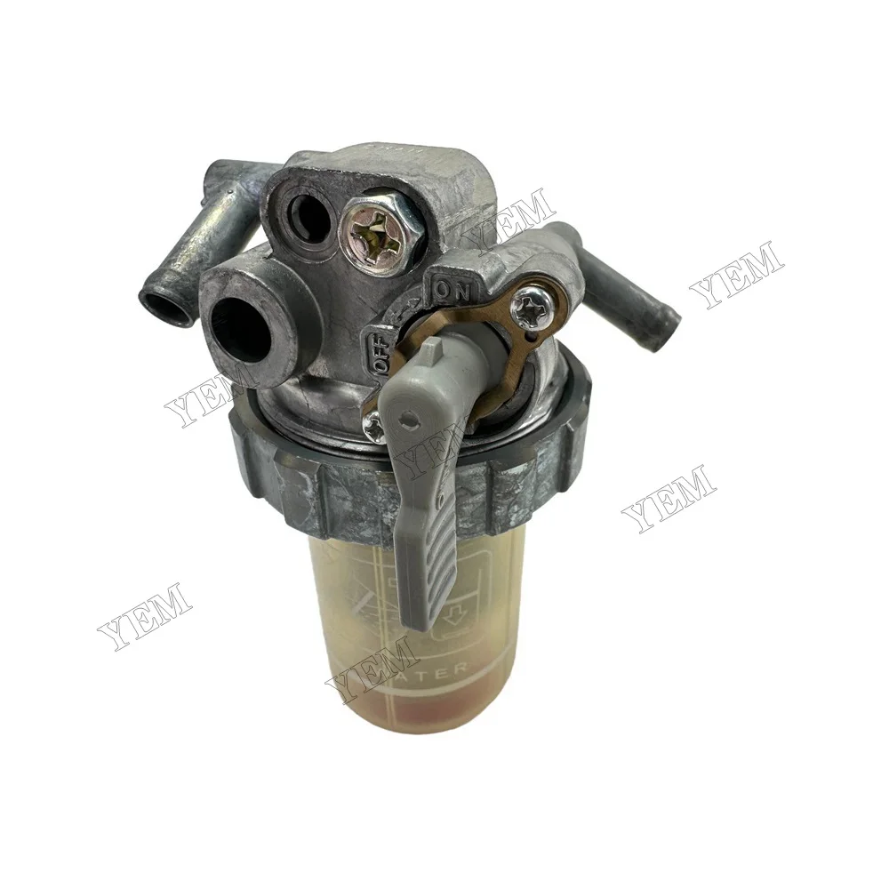 Fuel Filter RD819-51260 Fit for Kubota D902 Engine Parts 6