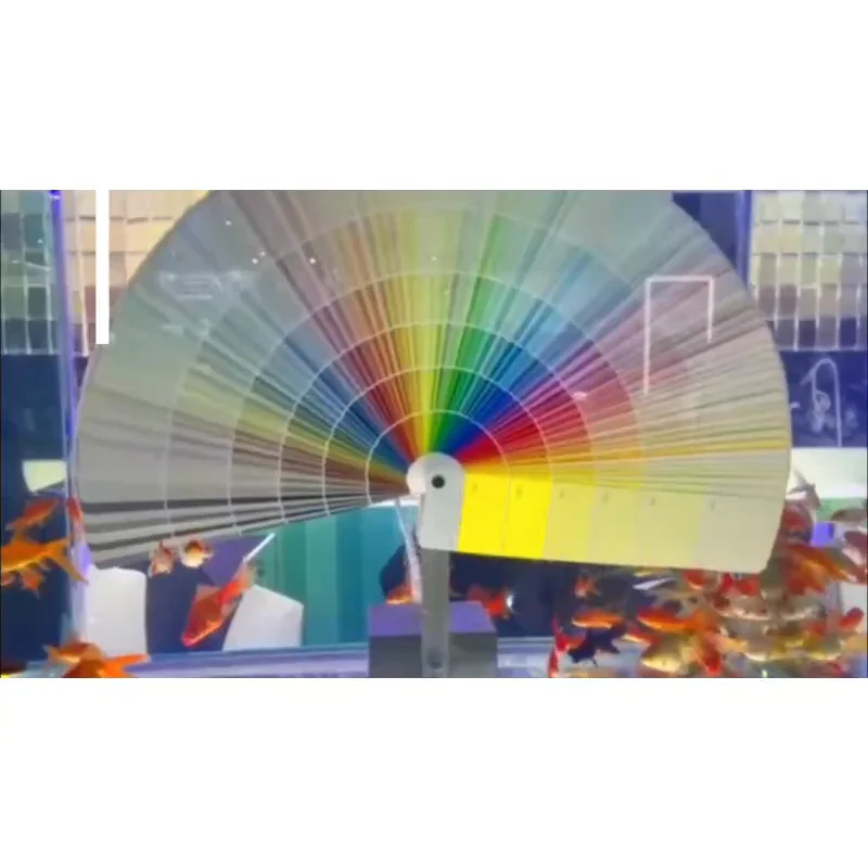 Reach Compliance Oem Pigments 57 Basic Colors Tattoo Kit Available