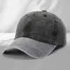 Noir+gris