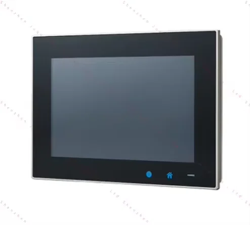 Vendeur doré – Contrôleur PLC TPC-1051WP-E3AE pour serveur, pilote, neuf et d’origine, disponible immédiatement