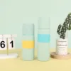 Light Green