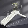 C  7 2.0cm square head for Adult