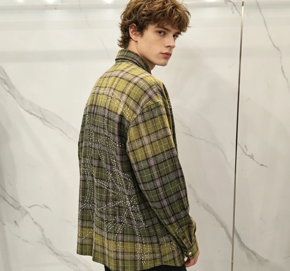 Model image