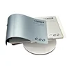 TPU-Windsor Blue(M)