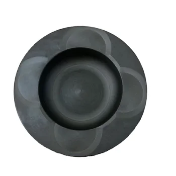 Diesel Engine Parts Original MAHLE OEM S130B-E0101 Hino J08E J05E Engine Piston for SK350-8 Excavator Rebuild Parts