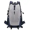 Gris avancé - 40l