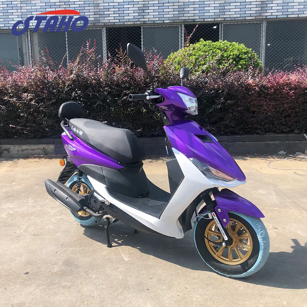 Wholesale Modern Customized F S JOG 110 CC 150 CC Gas Gasoline Scooter 50 CC Lebanon Popular