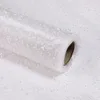 Pure White
