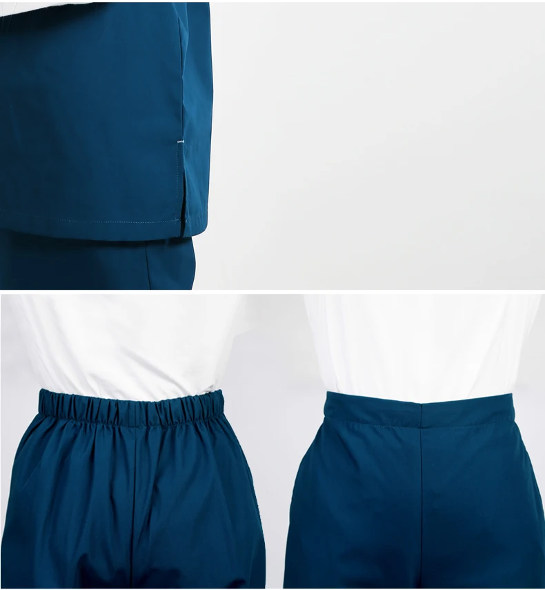 16ss007-1.jpg