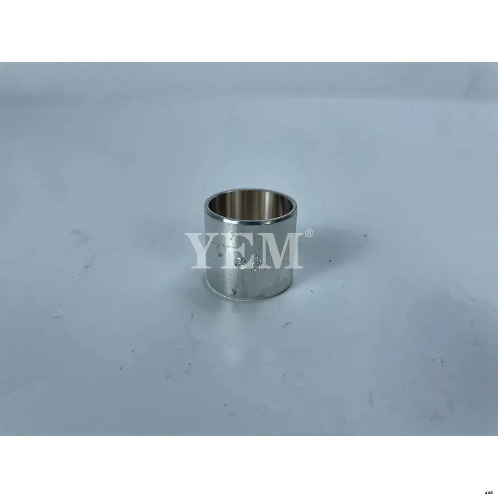 High Quality Connecting Rod Bushing 17331-21982 For Kubota V2203 Tractor Excavator Spare Parts