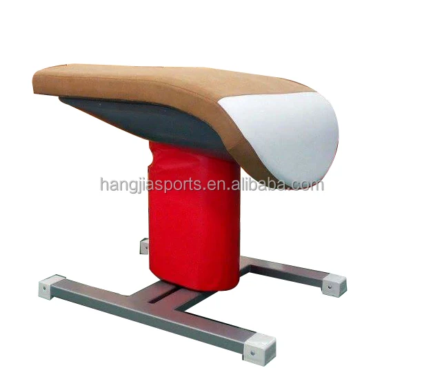 Top Quality Competition Vaulting Table Vaulting Apparatus Gymnastic Equipment For Sale Buy