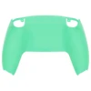 Vert menthe DPFP3020V1WS