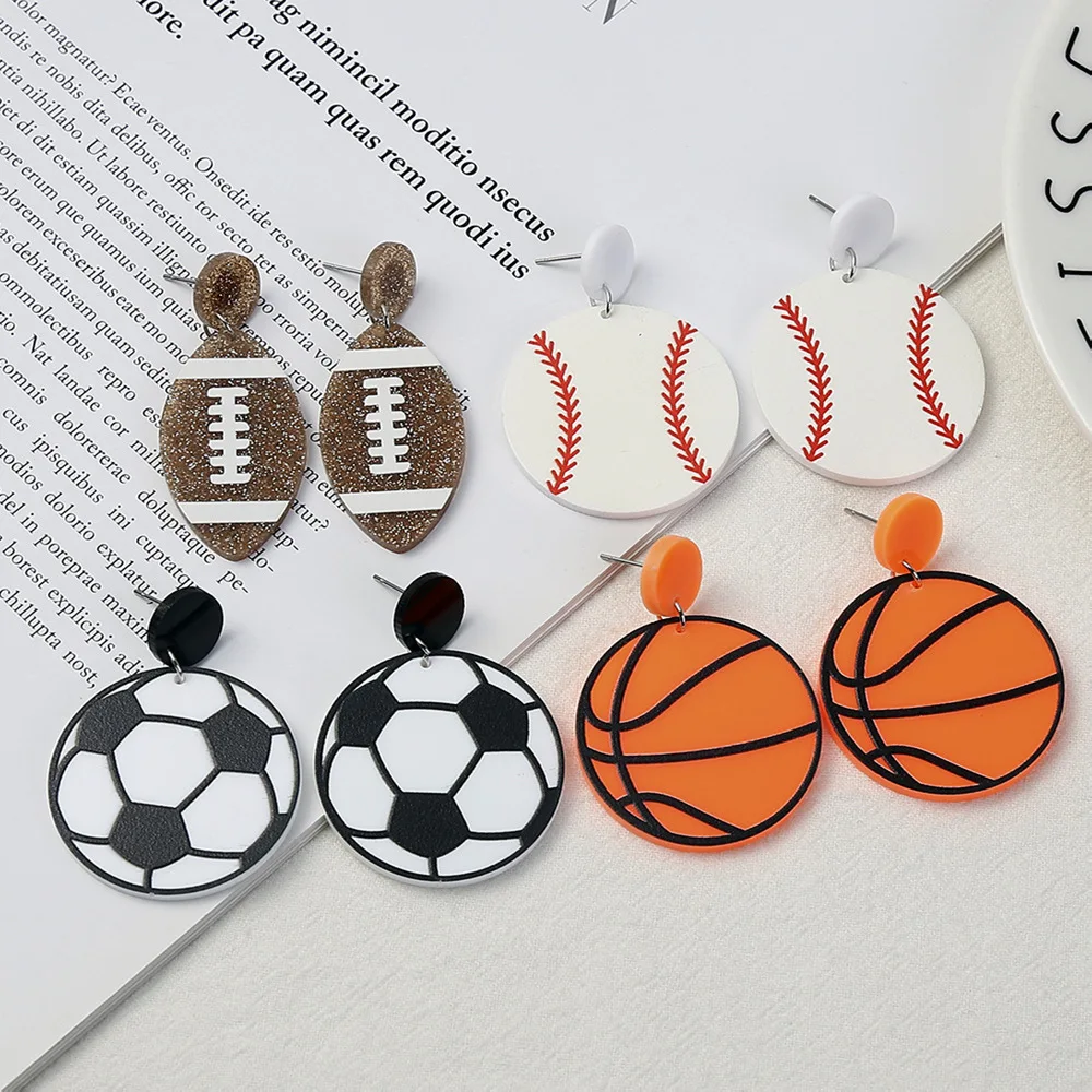 DIY Keychain Silicone Epoxy Resin Mold for Jewelry & Crafts for Cake Tools  Jewelry Keychain Mold manufacture