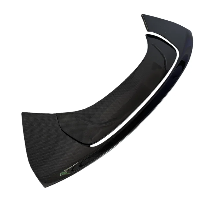 Spoiler Traseiro para Ferrari SF90