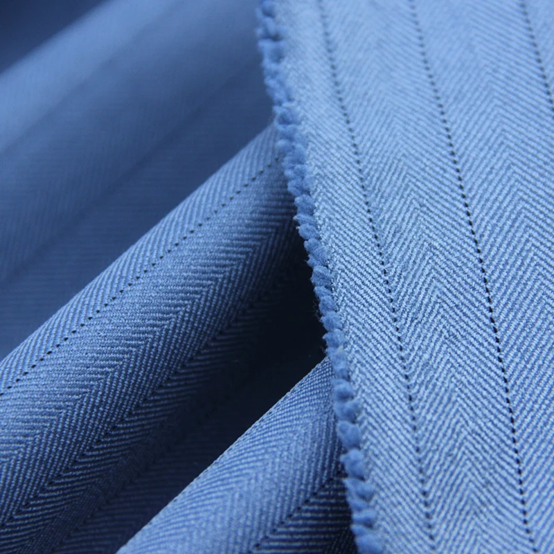 Лидер продаж весенне-осеннее платье и костюм тканая ткань чистая льняная для одежды