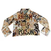 Giallo