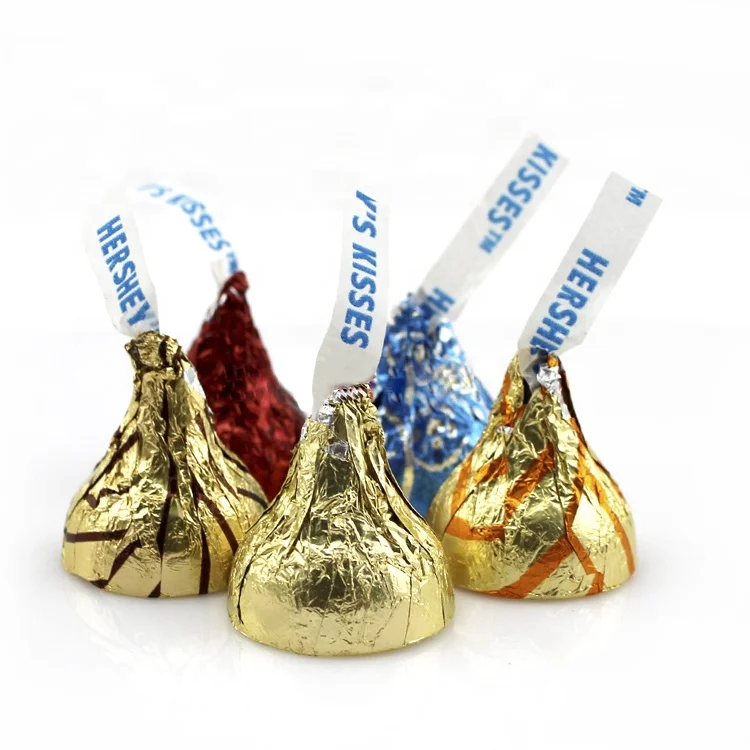 chocolatefoil4