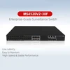 MS4520V2-30F