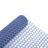 1-Royalblue