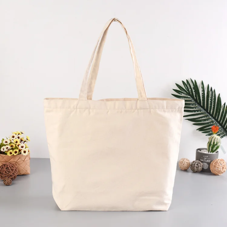 custom printed totes