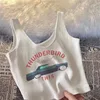 Auto bianca