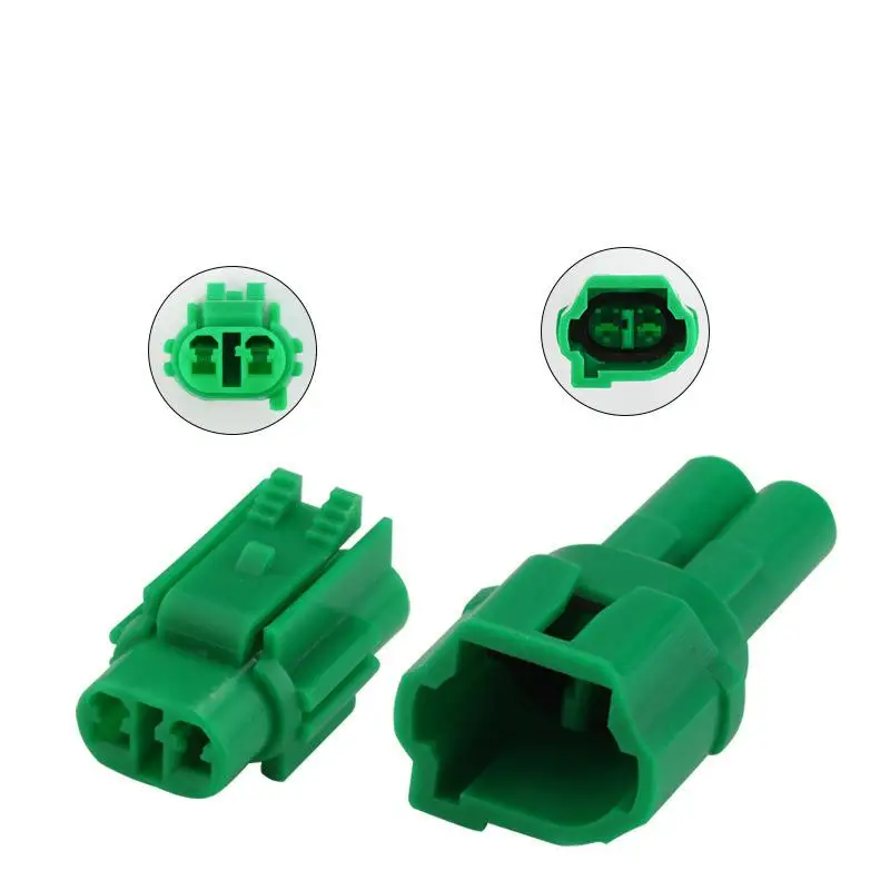 専用JE258★JE239ソ付 ※2点同梱 RED ZONE XZ-TG Series［ レッドゾーン XZ-TGシリーズ