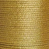 MLC004