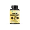 120 Capsules/bottle
