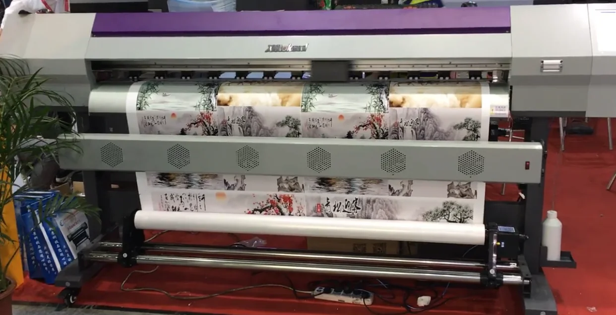 ryo ZEBRA ZXP SERIES 7 RFID Kart Yazıcı