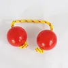 Rojo